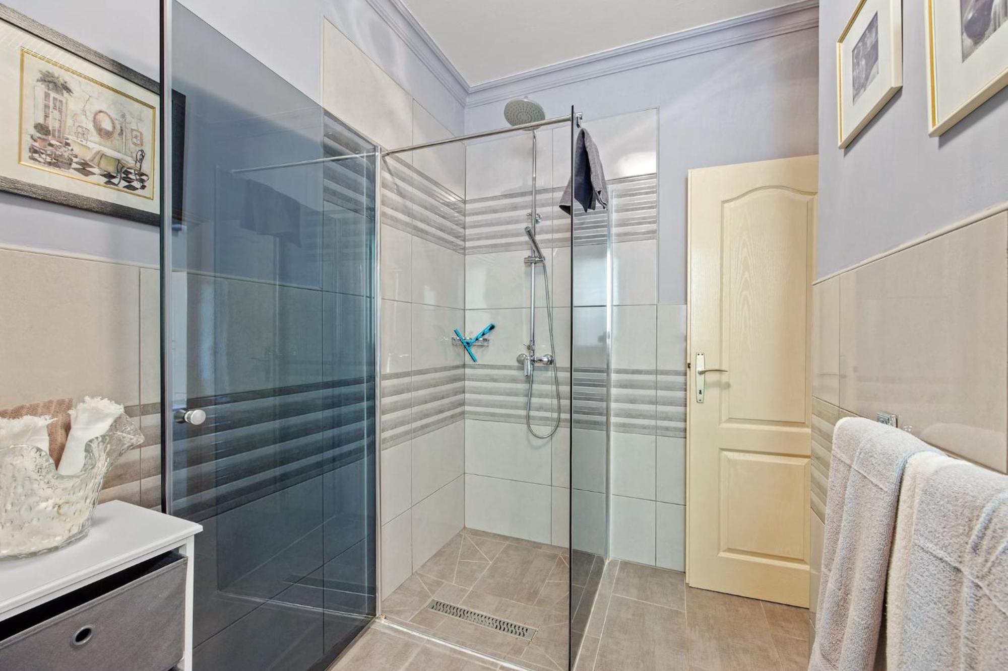 Apartments Lady M Rabac Exterior foto